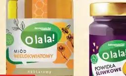 Intermarche Łosoś dziki szkocki Suempol oferta