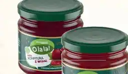 Intermarche Śledzie kąski chłopskie Kapitan Navi oferta