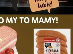 Intermarche Placki ziemniaczane Aviko oferta