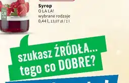 Intermarche Pomidory daktylowe Z Sadów I Pól oferta