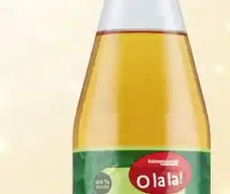 Intermarche Ogórki kiszone Z Sadów I Pól oferta