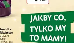 Intermarche Szprot w sosie pomidorowym Graal oferta