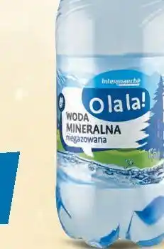 Intermarche Pietruszka Z Sadów I Pól oferta