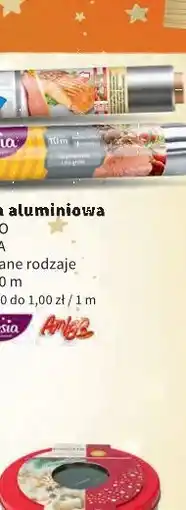 Intermarche Lody almond Algida Magnum oferta