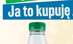 Intermarche Włoszczyzna Z Sadów I Pól oferta