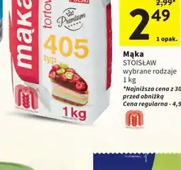 Intermarche Dezodorand 48h clean Dove Men+Care oferta