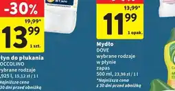 Intermarche Salami Prosto Z Wędliniarni oferta