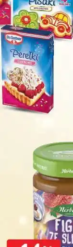 Intermarche Mydło w płynie zapas Dove Caring Hand Wash oferta