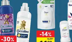 Intermarche Szynka tostowa z kurcząt Prosto Z Wędliniarni oferta