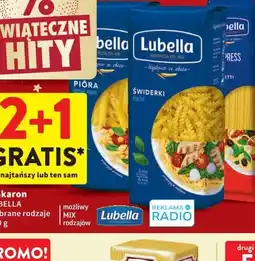 Intermarche Ananas kawałki O La La! oferta