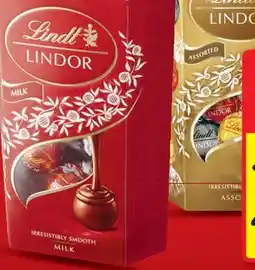 Intermarche Koncentrat pomidorowy 30% Pudliszki oferta