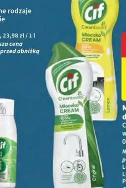 Intermarche Kabanosy drobiowo-wieprzowe Intermarche Prosto Z Wędliniarni oferta