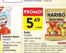 Intermarche Pieprz czarny mielony Kamis oferta