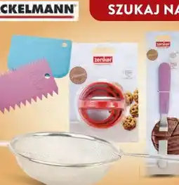 Intermarche Doner kebab taste Knorr Fusion Noodles oferta