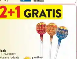 Intermarche Gulasz angielski Spichlerz Rusiecki oferta