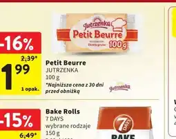 Intermarche Makaron 5-jajeczny ryż Czaniecki oferta