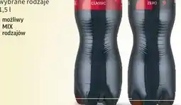 Intermarche Bake rolls pizza 7 Days Rolls oferta