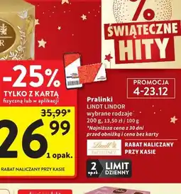 Intermarche Ketchup włoskie zioła Pudliszki oferta