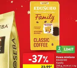 Intermarche Masa krówkowa kajmak tradycyjny Delecta oferta