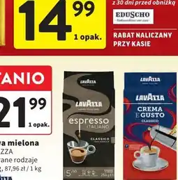 Intermarche Mąka tortowa Stoisław oferta