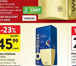 Intermarche Perełki cukrowe Dr. Oetker oferta