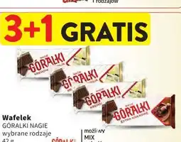 Intermarche Oliwa z oliwek extra vergine Monini Delicato oferta