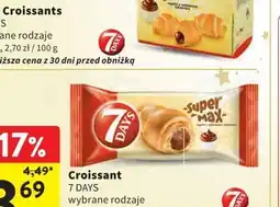 Intermarche Barszcz czerwony Knorr Ulubione Smaki oferta