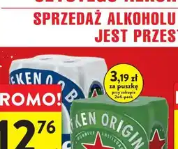 Intermarche Folia do żywności 20 m Gosia oferta