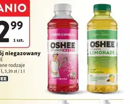 Intermarche Lizak coca cola Chupa Chups oferta