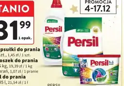 Intermarche Herbata Dilmah Premium Tea oferta