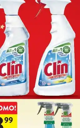 Intermarche Kawa Eduscho Family oferta