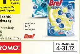 Intermarche Kawa Woseba Arabica oferta
