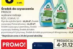 Intermarche Kawa Lavazza Crema & Gusto oferta