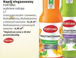 Intermarche Baton pumpkin spice E. Wedel Ww oferta