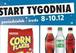 Intermarche Odżywka do włosów intensywna regeneracja Pantene Pro-V oferta