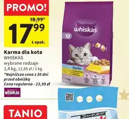 Intermarche Syrop truskawkowy Łowicz oferta