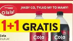 Intermarche Herbatniki petite beurre Jutrzenka Be-Be oferta