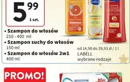 Intermarche Piwo Łomża Jasne (Dawniej Export) oferta