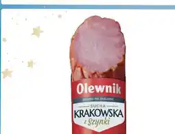 Intermarche Tabletki do zmywarek lemon Finish Quantum oferta