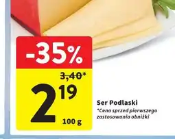 Intermarche Płyn do czyszczenia kabin prysznicowych winogronowy Frosch oferta