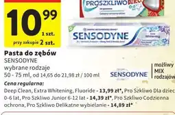 Intermarche Piwo Desperados oferta