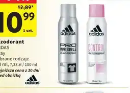 Intermarche Piwo Lech Free Fit Grapefruit- Guawa oferta