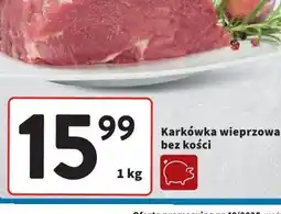 Intermarche Zabawka dla psa zwierzak Cooper&Pals oferta