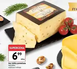 Intermarche Ser tuchel Jagr oferta