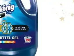 Intermarche Wkładki higieniczne normal Libresse oferta