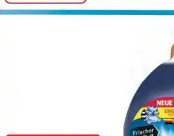 Intermarche Dezodorant Adidas Control oferta