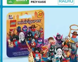 Intermarche Karma dla psa z wołowiną Butcher's Natural & Healthy oferta