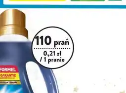 Intermarche Pasta do zębów Sensodyne Pro Szkliwo Delikatne Wybielanie oferta
