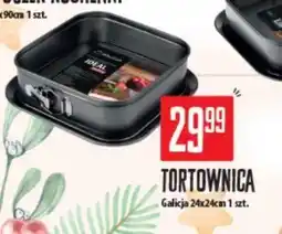 Społem Tortownica oferta