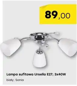 Patio Color Lampa Ursella oferta